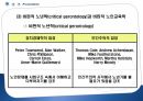 [평생교육론] 소수자교육, 노인교육 10페이지