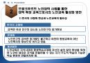 [평생교육론] 소수자교육, 노인교육 17페이지