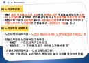 [평생교육론] 소수자교육, 노인교육 24페이지