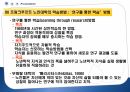 [평생교육론] 소수자교육, 노인교육 25페이지