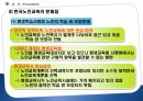 [평생교육론] 소수자교육, 노인교육 26페이지