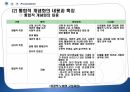 [평생교육론] 소수자교육, 노인교육 41페이지