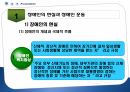 [평생교육론] 장애인교육, 소수자교육 4페이지