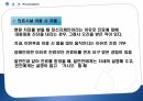 [평생교육론] 장애인교육, 소수자교육 11페이지