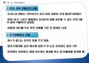 [평생교육론] 장애인교육, 소수자교육 13페이지