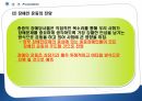 [평생교육론] 장애인교육, 소수자교육 24페이지