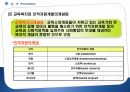[평생교육론] 장애인교육, 소수자교육 26페이지