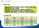 [평생교육론] 장애인교육, 소수자교육 32페이지