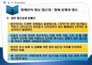[평생교육론] 장애인교육, 소수자교육 44페이지