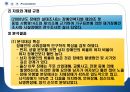 [평생교육론] 장애인교육, 소수자교육 46페이지