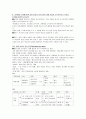 한국어교육과정 및 교수요목설계- 2페이지