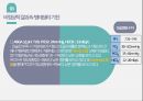 성인간호학 당뇨성케톤산증(DKA) [PPT 발표자료] 8페이지