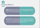 성인간호학 당뇨성케톤산증(DKA) [PPT 발표자료] 11페이지