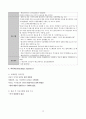 여성간호학실습 난소낭종 케이스 [간호진단 및 간호과정 5개] 22페이지