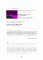 [교육자료] 중학생을 위한 띄어쓰기 이론 12페이지