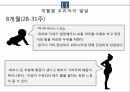 임신초기교육 [PPT 발표자료] 23페이지