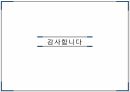 임신초기교육 [PPT 발표자료] 27페이지