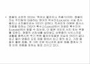 [PPT자료] 왜 명품에 열광하는가  A+자료입니다 4페이지