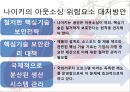 기업의 아웃소싱 (나이키) A+ 자료입니다 14페이지