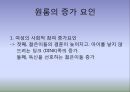 [PPT] 원룸의 증가요인 A+자료입니다 8페이지