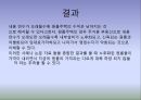 [PPT] 원룸의 증가요인 A+자료입니다 16페이지