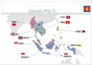 [ppt자료] ASEAN의 발전과 미래 5페이지
