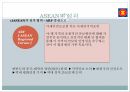 [ppt자료] ASEAN의 발전과 미래 13페이지