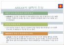 [ppt자료] ASEAN의 발전과 미래 16페이지