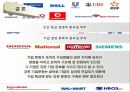 기업의 조직문화 PPT 16페이지