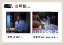 범죄와 민간경비 ppt발표자료 5페이지