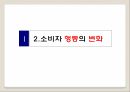 범죄와 민간경비 ppt발표자료 15페이지