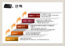 범죄와 민간경비 ppt발표자료 24페이지