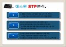 범죄와 민간경비 ppt발표자료 30페이지