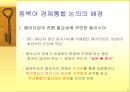 경제통합이 한국경제에 미치는영향 2페이지