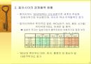 경제통합이 한국경제에 미치는영향 3페이지