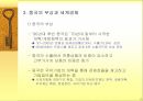 경제통합이 한국경제에 미치는영향 4페이지