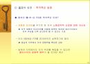 경제통합이 한국경제에 미치는영향 19페이지
