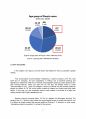 [A+ 레포트][국제경영][경영성공사례분석]How TikTok Succeeded in Global Market 7페이지