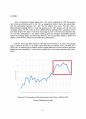 [A+ 레포트][국제경영][경영성공사례분석]How TikTok Succeeded in Global Market 9페이지