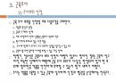 아동간호학 투약간호 [PPT 발표자료] 11페이지