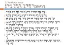 아동간호학 신생아의 호흡유지 중재 [PPT 발표자료] 15페이지