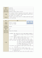 성인간호학실습 케이스스터디 (기침) [간호진단 및 간호과정 3개] 17페이지