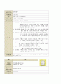 성인간호학실습 케이스스터디 (기침) [간호진단 및 간호과정 3개] 21페이지