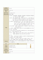 성인간호학실습 케이스스터디 (기침) [간호진단 및 간호과정 3개] 24페이지