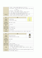 성인간호학실습 케이스스터디 (기침) [간호진단 및 간호과정 3개] 26페이지