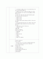 간호행정학실습 케이스스터디 [신경외과 병동] 21페이지