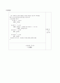 간호행정학실습 케이스스터디 [신경외과 병동] 30페이지