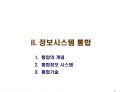 [ppt] 전사적 시스템 통합 18페이지