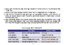 [ppt] 전사적 시스템 통합 53페이지