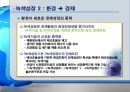 [ppt] 우리나라의 과제와 Eco-efficiency 12페이지